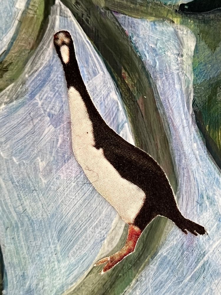 Mdawmdawmdawmdaw7qgraepd6cacehr zcfbfywxu2fyveayeunrgwctqqqltnerwweter6yomfiojy24adow ljj7f22f2vd2s3k0fn 38ezqodftc2xeuhdjufahdziomokxodj3hs jg da6ji5eudq olwagpj5emn5lwvqtpyukwwkfdqfr48uxrnmxjp4jqdjxuen0blgi3pe92 grxvg 6luou7ytliaz0makibkhur5yqevhdrh6 4orhibdwvo4y8b2r1alxyvbrcrywsvfridv3o20fwfuezvtkiske1aysbqkg59t