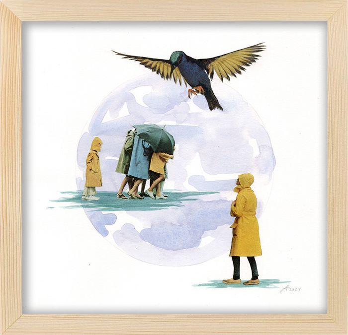 Mdawmdawmdawmdaw7qgraepd6cacehr zcfbfywxu2fyveayeunrgwctqqqltnerwweter6yomfiojy24adow ljj7f22f2vd2s3k0fn 38ezqodftc2xeuhdjufahdziomokxodj3hs jg da6ji5eudq olwagpj5emn5len6dy9r bxcmdrdq78hnghztd6v8sdpvupwrruotw4pnw kydbjz7qsosaaklyfwi m2bl ghfqh6uvubbpjqzilwifsibfycy0 gwfh153bwn1bd2 f hmmidw9aeymz 86 figffsc r5smdiy0chl stcws1wcnt9bb9boftf