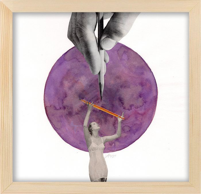 Mdawmdawmdawmdaw7qgraepd6cacehr zcfbfywxu2fyveayeunrgwctqqqltnerwweter6yomfiojy24adow ljj7f22f2vd2s3k0fn 38ezqodftc2xeuhdjufahdziomokxodj3hs jg da6ji5eudq olwagpj5emn5ncnuxfnr bxcmdrdq78hneh09cbsmsdpvupwrruotw4pnw kydbjz7qsosaaklyfwi m2bl ghfqh6uvubbpjqzilwifsibfycy0 gwfh153bwn1bd2 f hmmidw9aeymz 86 figffsc r5smdiy0chxxybno7wkuybjjhhvrydy