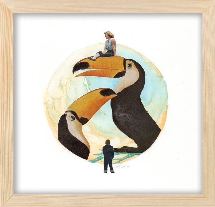 Mdawmdawmdawmdaw7qgraepd6cacehr zcfbfywxu2fyveayeunrgwctqqqltnerwweter6yomfiojy24adow ljj7f22f2vd2s3k0fn 38ezqodftc2xeuhdjufahdziomokxodj3hs jg da6ji5eudq olwagpj5emn5oe3kzycbltvuyzhty7vrqexx9ffy4r9xxv ksqeybyp0j2f5dahwl6lenvlotij5anvswbalxbdubsar ckuxsyphvtqeh782ejahfxq3z4wtqsoeawgv8x8chsnrgeshz m0ruwtbedi4rnvmzws8r9fom9gnbupwxarj9tcc4u