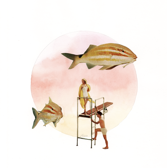 Mdawmdawmdawmdaw7qgraepd6cacehr zcfbfywxu2fyveayeunrgwctqqqltnerwweter6yomfiojy24adow ljj7f22f2vd2s3k0fn 38ezqodftc2xeuhdjufahdziomokxodj3hs jg da6ji5eudq olwagpj5emn5ofwmgytbgd0 gywuq38vmhjbpc6o6zyzpia7oebzerdi5xealqrfgro7wf b1wgocxo2xzpp hboi8wf ebph5slzvshi2l9qtjlufrj6hyxdemtvwwhrtn4ah9qhvl4ryo8m9gc goseswzfntj 8ehsok4yce6bs2jbw2rrzm 8ug