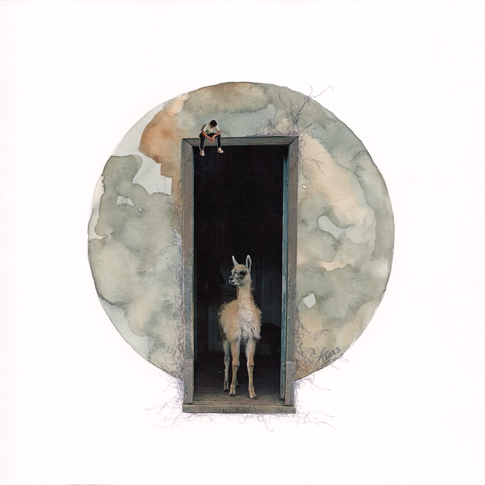 Mdawmdawmdawmdaw7qgraepd6cacehr zcfbfywxu2fyveayeunrgwctqqqltnerwweter6yomfiojy24adow ljj7f22f2vd2s3k0fn 38ezqodftc2xeuhdjufahdziomokxodj3hs jg da6ji5eudq olwagpj5emn5ofwmgytbgd0 gywuq38vmhjbpc6o6zyzpkav gb5ondw79ugtsu094vn4ee37y2uo26jtlag9wuxwsb3 frtg7cd1us swvi zmb2lrs3ltwwqo8gdywu4drjznwssxt5i 0s7rv5xa0dskaracr1u4uf sruajrl3x cbytg r7uvwdlea