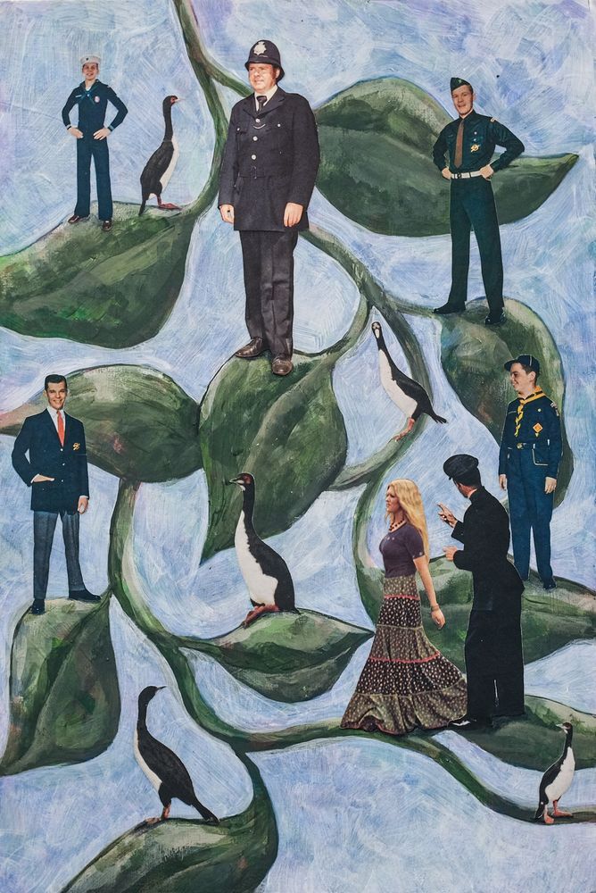 Mdawmdawmdawmdaw7qgraepd6cacehr zcfbfywxu2fyveayeunrgwctqqqltnerwweter6yomfiojy24adow ljj7f22f2vd2s3k0fn 38ezqodftc2xeuhdjufahdziomokxodj3hs jg da6ji5eudq olwagpj5emn5ofwmgytbgd0 gywuq3ctuhatrvldi2qilljpfoibmmdsnxklqhwhoro78fodzzh1rmvr9l onta8u4q ibbhy 8fouj2ekcyrnye gra3z4wvw8bvwwhrtn4ah9qhvl4rzu8m6glrbuyor0xho9n vivs2qqqufm y78 nygtms7tpkoe