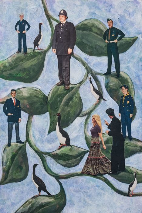 Mdawmdawmdawmdaw7qgraepd6cacehr zcfbfywxu2fyveayeunrgwctqqqltnerwweter6yomfiojy24adow ljj7f22f2vd2s3k0fn 38ezqodftc2xeuhdjufahdziomokxodj3hs jg da6ji5eudq olwagpj5emn5ofwmgytbgd0 gywuq3ctuhatrvldi2qilljpfoibmmdsnxklqhwhoro78fodzzh1rmvr9l onta8u4q ibbhy 8fouj2ekcyrnye gra3z4wfw9keawgb 2qij8nrgf57j7g09gchfoyns1bho9  vjkn8xb3hovjsaodrep9rjtva9mp4ebjyraqf3ftxmk