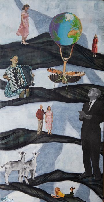 Mdawmdawmdawmdaw7qgraepd6cacehr zcfbfywxu2fyveayeunrgwctqqqltnerwweter6yomfiojy24adow ljj7f22f2vd2s3k0fn 38ezqodftc2xeuhdjufahdziomokxodj3hs jg da6ji5eudq olwagpj5emn5ofwmgytbgd0 gywuqz93qfihxc6o6 4oqea bji1jvocw361pf1u7xbxxvbuvj3wk3kvuouxlb1lovap9epc qdx1xsdvzfiieom4hw97hoxdadyetjgs5drfznugvl49dbl5qegoba1q u4vzsrjrt1k7r57hk97rqsdsbvxujvukys4gn21vnl9jcki8epdpsexighwpx4 bq