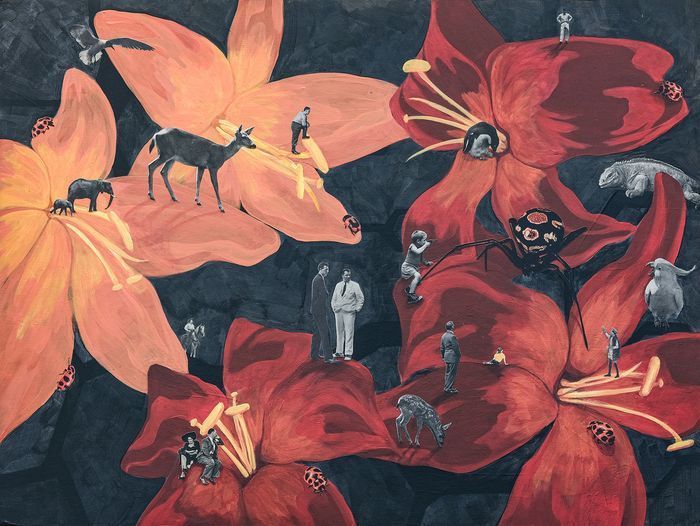 Mdawmdawmdawmdaw7qgraepd6cacehr zcfbfywxu2fyveayeunrgwctqqqltnerwweter6yomfiojy24adow ljj7f22f2vd2s3k0fn 38ezqodftc2xeuhdjufahdziomokxodj3hs jg da6ji5eudq olwagpj5emn5ofwmgytbgd0 gywuqzcrmfcxksype2ai2jivbhahpk4p7hqhjfwhpr x4fo3skincylh9d6oyub0c rvgfqf65mz0hnt90l8zzy08vfo3k86neieesyyp xcrzifrsax2dfm0skagfuce r5smdjjrsjg4a17srd2qgtowop242w8dhkrfcrtedkbpck7