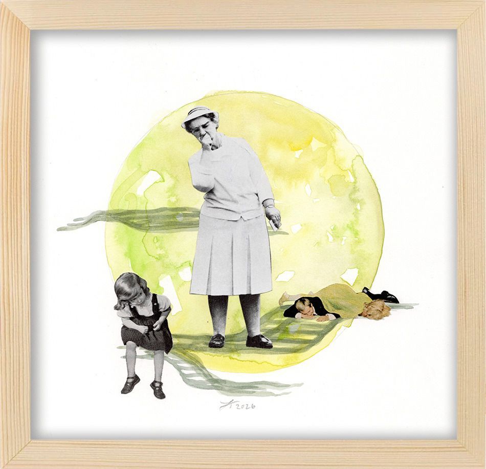 Mdawmdawmdawmdaw7qgraepd6cacehr zcfbfywxu2fyveayeunrgwctqqqltnerwweter6yomfiojy24adow ljj7f22f2vd2s3k0fn 38ezqodftc2xeuhdjufahdziomokxodj3hs jg da6ji5eudq olwagpj5emn5qyx qa8hfbv6bygrop8pkfilgcpfj8iwpc7gxregcy4d9kktmfha76rhrc e2ijjvmfuwcbyysgcv bqvjy5oqct1uz6ekb88fo8laki518 cw8puwwhhpszv3phrvrv1i7c04br5qb8xhlka4 5cfu1lxmqnxgoo80pf