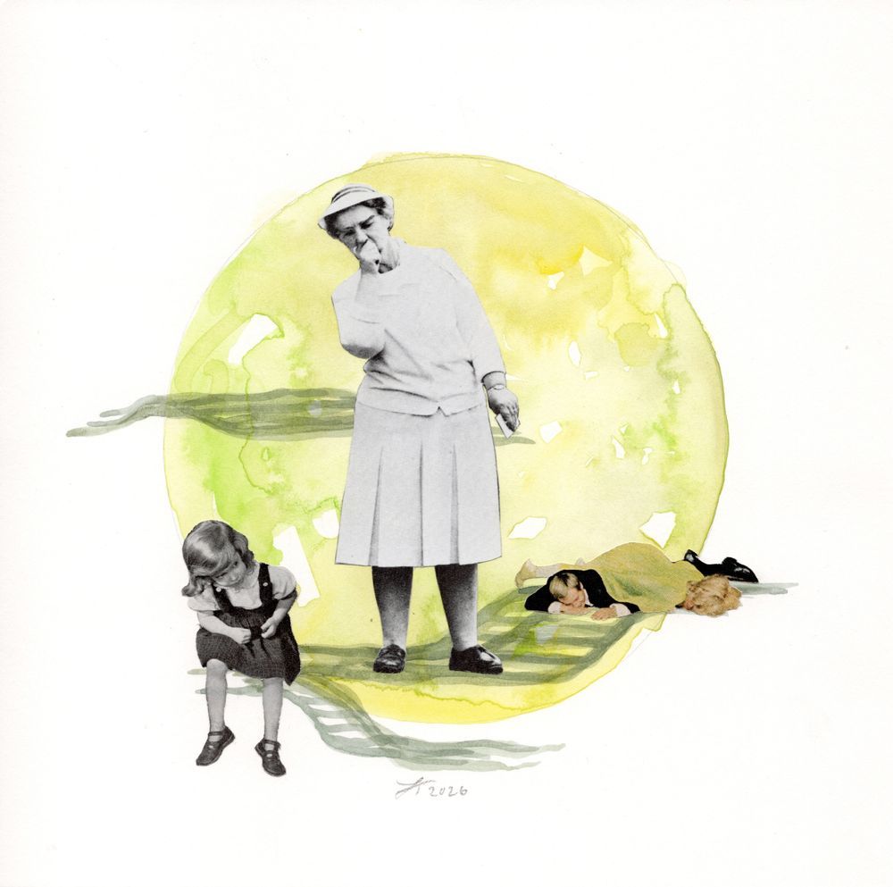 Mdawmdawmdawmdaw7qgraepd6cacehr zcfbfywxu2fyveayeunrgwctqqqltnerwweter6yomfiojy24adow ljj7f22f2vd2s3k0fn 38ezqodftc2xeuhdjufahdziomokxodj3hs jg da6ji5eudq olwagpj5emn5qyx qa8hfbv6bygrop l7wnx9lpfhrjooa axregcy4d9kk1nhra76rhrc e2ijjvmfuwcbyysgcv bqvjy5oqct1uz6ekb88fo8laki518 cw8puwwhhpszv3phrvrv1i7c04br5qb8xhlloef4pcoan0cz71n3ety1m