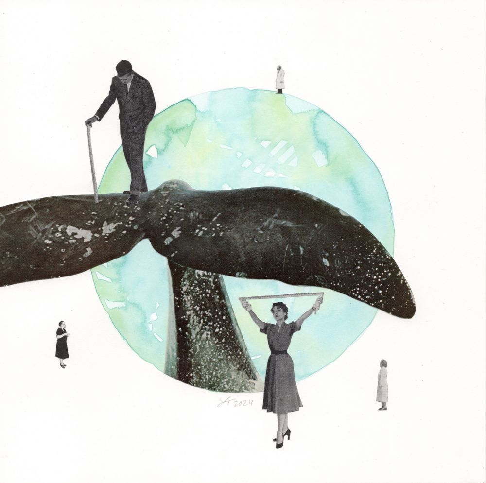 Real Big Art | Real Creative Studio