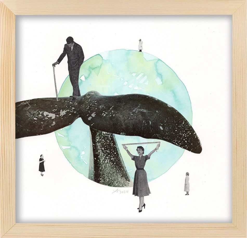 Mdawmdawmdawmdaw7qgraepd6cacehr zcfbfywxu2fyveayeunrgwctqqqltnerwweter6yomfiojy24adow ljj7f22f2vd2s3k0fn 38ezqodftc2xeuhdjufahdziomokxodj3hs jg da6ji5eudq olwagpj5emn5qcxyetnr2tvuyzhty7vrienbwfrs4r9xxv ksqeosw50j2f5dahwl6lenvlotij5anvswbalxbdubsar ckuxsyprvspp3798nyophwd9gyxda50mhw f438bmtxrge0hz 9rh1gqm4d8d849glhkqwlf gtn