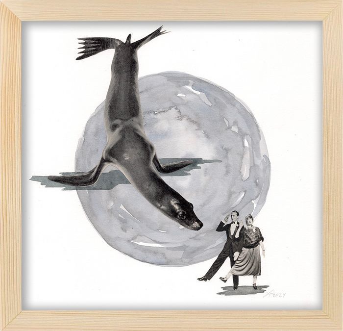 Mdawmdawmdawmdaw7qgraepd6cacehr zcfbfywxu2fyveayeunrgwctqqqltnerwweter6yomfiojy24adow ljj7f22f2vd2s3k0fn 38ezqodftc2xeuhdjufahdziomokxodj3hs jg da6ji5eudq olwagpj5emn5rcxyei9xjavcpyylz4sbmgzaqj kirn5qupkmrffagtrrhbslxf8 6bcmvbijjdpuho79oyqoha0i rmvjfd14twlegzaxo89dpzutej hcdbho9uscqa gjh1ir5elazilzyrk1rs7ha61k4foesr02ckgawdzwzutkiqys