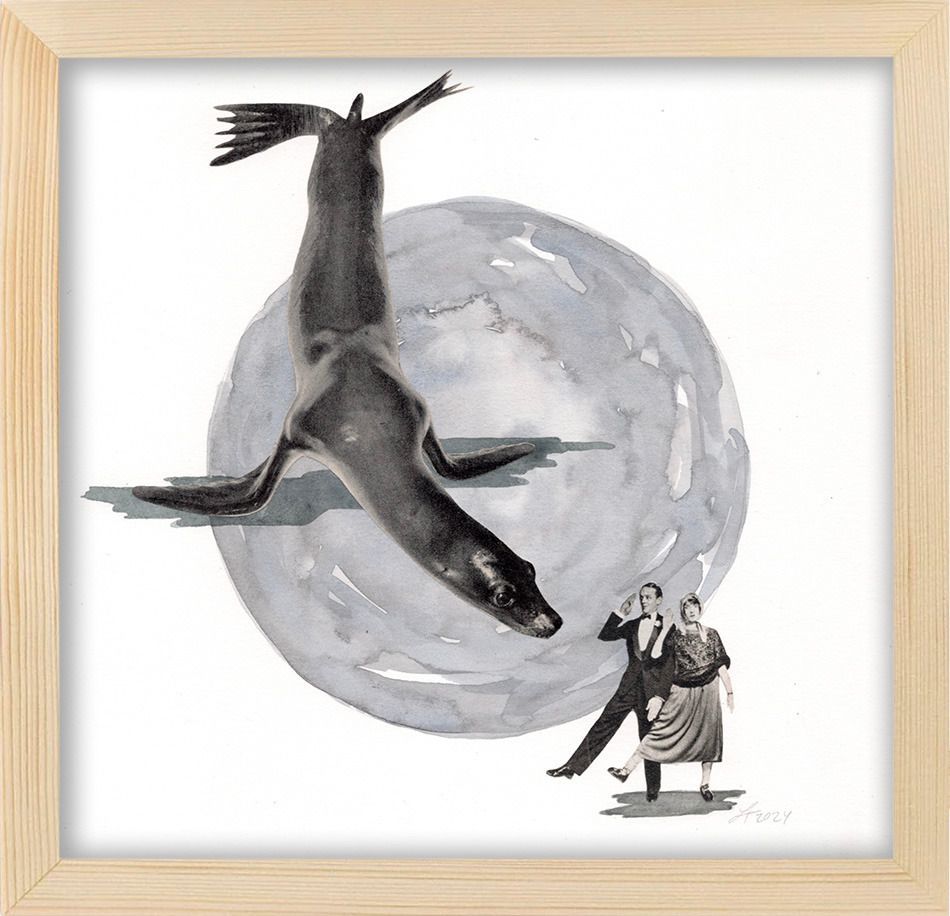 Mdawmdawmdawmdaw7qgraepd6cacehr zcfbfywxu2fyveayeunrgwctqqqltnerwweter6yomfiojy24adow ljj7f22f2vd2s3k0fn 38ezqodftc2xeuhdjufahdziomokxodj3hs jg da6ji5eudq olwagpj5emn5rcxyei9xjavcpyylz4sbmgzaqj kirn5qupkmrffagtrrhbslxf8 6bcmvbijjdpuho79oyqoha0i rmvjfd 4svusgykifu1foukakivxjfjaoeewiqz4h5h1iz5ekxscqkf6qfp61tbrjuaympgjqwd