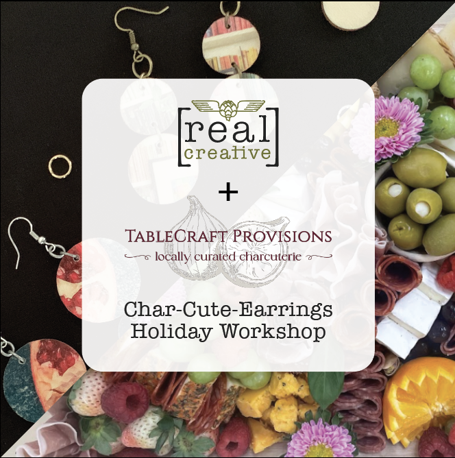 Mdawmdawmdawmdaw7qgraepd6cacehr zcfbfywxu2fyveayeunrgwctqqqltnerwweter6yomfiojy24adow ljj7f22f2vd2s3k0fn 38ezqodftc2xeuhdjufahdziomokxodj3hs jg da6ji5eudq olwagpj5emn5rd2 xa93icfkeweqnujcvr30ojv9i 589vomqtpebxewz5myzxvum ohmful3zmqp06zvo  jualyvkv5bbr9 m5otiph3 q ezfutdtu18slxd0ef2gr xsmmp labr0prh rgdzql9a6whhdogr n0nvkgjwl08l0keizkiwx0lfcxigogqeshn