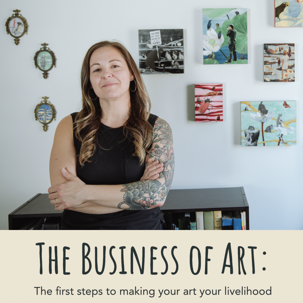 Mdawmdawmdawmdaw7qgraepd6cacehr zcfbfywxu2fyveayeunrgwctqqqltnerwweter6yomfiojy24adow ljj7f22f2vd2s3k0fn 38ezqodftc2xeuhdjufahdziomokxodj3hs jg da6ji5eudq olwagpj5emn5rd2 xa93icfkeweqnujcvr3eojvti 589vpewreoex4qw6nqgrvxn6ks cot1zgup36nqnej9tgadsewva6dy5dthuzzlyuk5eiw vfpojowaqmjmd3nf h8ih8nrdl55mrzxslfrs75a6xrji5 m6mfhpkmiwl1xd2nosupa3hb 0wuuicwjwqgv7a