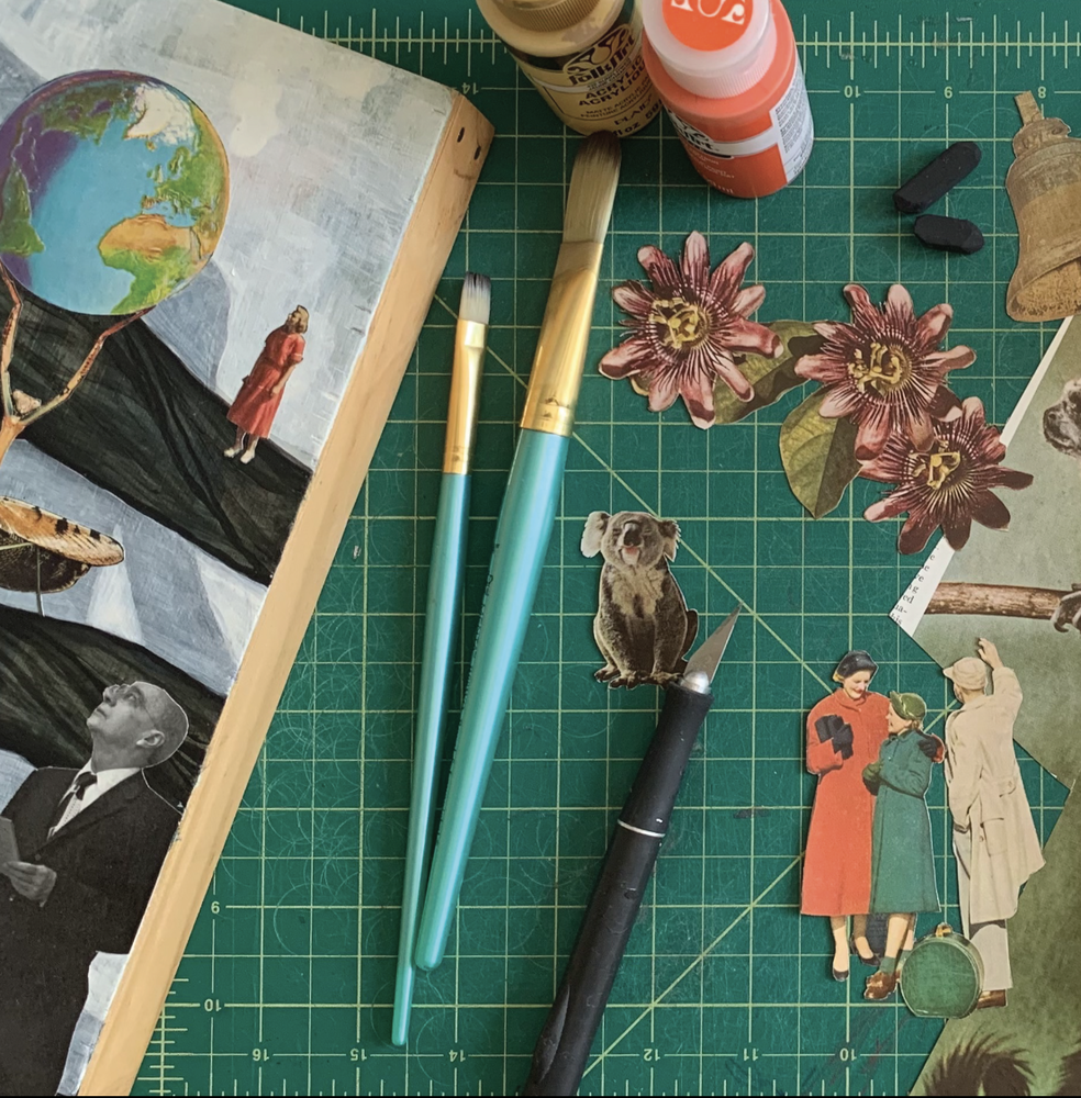 Mdawmdawmdawmdaw7qgraepd6cacehr zcfbfywxu2fyveayeunrgwctqqqltnerwweter6yomfiojy24adow ljj7f22f2vd2s3k0fn 38ezqodftc2xeuhdjufahdziomokxodj3hs jg da6ji5eudq olwagpj5emn5rd2 xa93icfkeweqnujgvr3aoj 9i 589vumsrveawuwz5myrr0lg9bvmfulzymsn36ntm  jualyvkv5bbr9 m5otiph3 q ezfutdtu18slxd0ef2gr xsmmp labr0prh rgdzql9a6whhdogr n0nvkgjwl08l0mcwbp8b5lgaxvieveptdvh