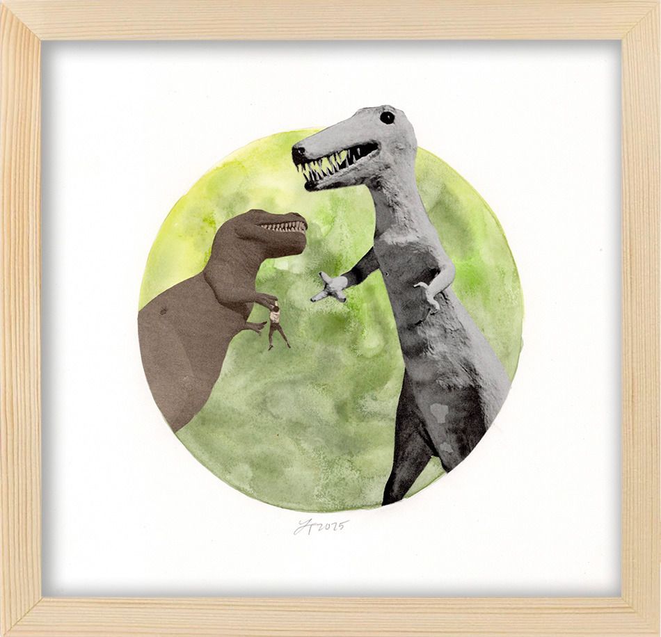 Mdawmdawmdawmdaw7qgraepd6cacehr zcfbfywxu2fyveayeunrgwctqqqltnerwweter6yomfiojy24adow ljj7f22f2vd2s3k0fn 38ezqodftc2xeuhdjufahdziomokxodj3hs jg da6ji5eudq olwagpj5emn5rfhyaz932ku6pzgru5mkvetzke6tzwygba6bue abxyv5mapmga1ntly5qpfu2idji oszb6huw8o wbjbpcp0nmlxzzj279qny4lgwlh14vbwshvsiujtixu3o35dl5mprtisgdzql9a61k4fpczamv0gqgh6jkqc8 4lqy