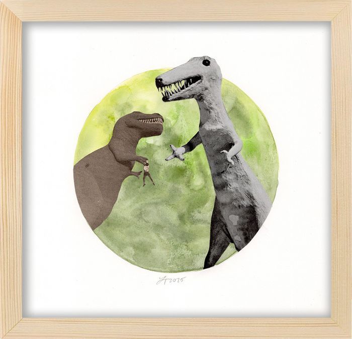 Mdawmdawmdawmdaw7qgraepd6cacehr zcfbfywxu2fyveayeunrgwctqqqltnerwweter6yomfiojy24adow ljj7f22f2vd2s3k0fn 38ezqodftc2xeuhdjufahdziomokxodj3hs jg da6ji5eudq olwagpj5emn5rfhyaz932ku6pzgru5mkvetzke6tzwygba6bue abxyv5mapmga1ntly5qpfu2idji oszb6huw8o wbjbpcp0nmlxzzj279qnyqlaki518gwqmbdwwhhtnwviz labr0prh rgdzrr9a9wysaiy75jcvs0kjfda8u 3hqnd5b7gigxca9cggya