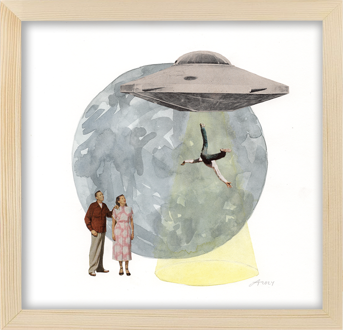 Mdawmdawmdawmdaw7qgraepd6cacehr zcfbfywxu2fyveayeunrgwctqqqltnerwweter6yomfiojy24adow ljj7f22f2vd2s3k0fn 38ezqodftc2xeuhdjufahdziomokxodj3hs jg da6ji5eudq olwagpj5emn5wdxaxyj73elyhyhji 9 cqz13of8gq9lxv knreyegt0ui7vdwkww9kwvskevmsdshfosieuiruwz4ab9pe8x7cfzhmkew g5cio4vfoixzfvenpvstevtixs3o20fwh7bvvzwzivc7thk0jtcsjb