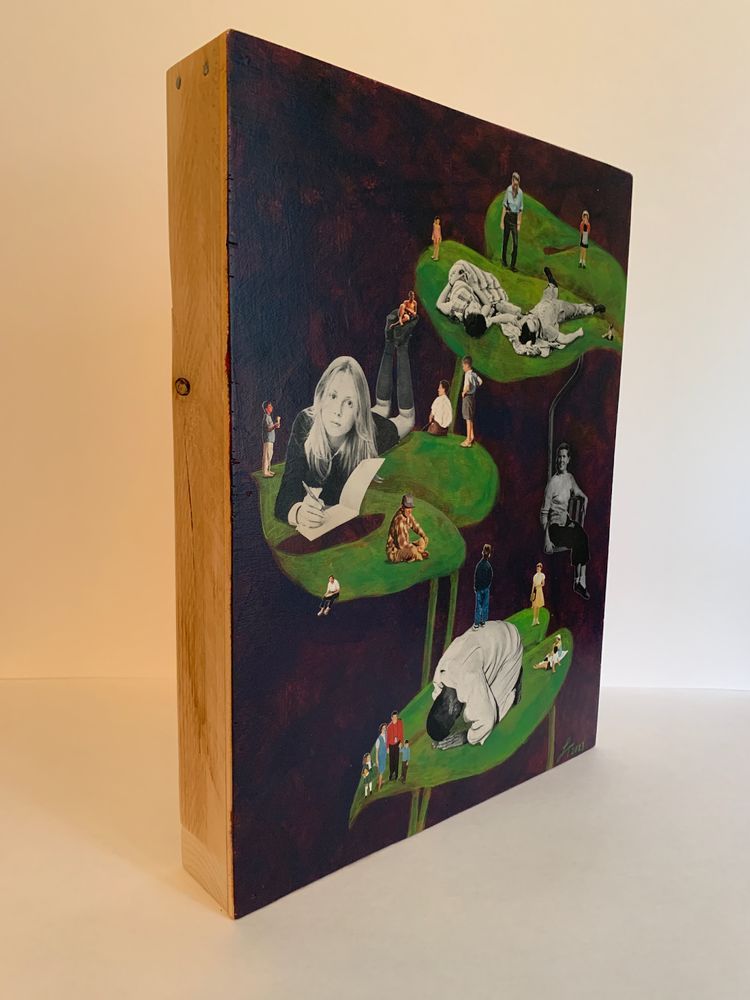 Mdawmdawmdawmdaw7qgraepd6cacehr zcfbfywxu2fyveayeunrgwctqqqltnerwweter6yomfiojy24adow ljj7f22f2vd2s3k0fn 38ezqodftc2xeuhdjufahdziomokxodj3hs jg da6ji5eudq olwagpj5emn5we1itbdvfcfiddtlk5ijlhibgclx48j89ek7ohl1z3yj kabpha1kr bntawl2n8znu  bak1urwx8x3kcltgqzjcr2zf2figndhuggl4nnpbho9uscqa gjh1iz5ekw9dah vlehu7vb6xrvflwyvundg qpvdjo3ig6tisshg