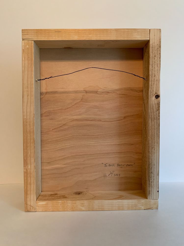 Mdawmdawmdawmdaw7qgraepd6cacehr zcfbfywxu2fyveayeunrgwctqqqltnerwweter6yomfiojy24adow ljj7f22f2vd2s3k0fn 38ezqodftc2xeuhdjufahdziomokxodj3hs jg da6ji5eudq olwagpj5emn5we1itbdvfcfiddtlk5ijafidusadu8y0dduivquctwof6nkxpafqh ftlbagwmt1ijpktbrcnvweu4uu3rk4x6npotgycife5eos4vew3nckqvcvid3nmpczvwp  sxhlp 0s6xv5qfi3pjkjwmtak8x6a3ghrl sjde