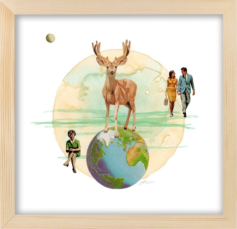 Mdawmdawmdawmdaw7qgraepd6cacehr zcfbfywxu2fyveayeunrgwctqqqltnerwweter6yomfiojy24adow ljj7f22f2vd2s3k0fn 38ezqodftc2xeuhdjufahdziomokxodj3hs jg da6ji5eudq olwagpj5emn5we22damf5bwqfdrpzp8pkfilgcpfirdihvb xregfwiz7nkxhhxa76rhrc e2ijjvmfuwcbyysgcv bqvjy5oqct1uz6ekb88fo8laki518 cw8puwwhhpszv3phrvrv1i7c04br5qb8xhlk pxovlsjkbu bpta5s cq