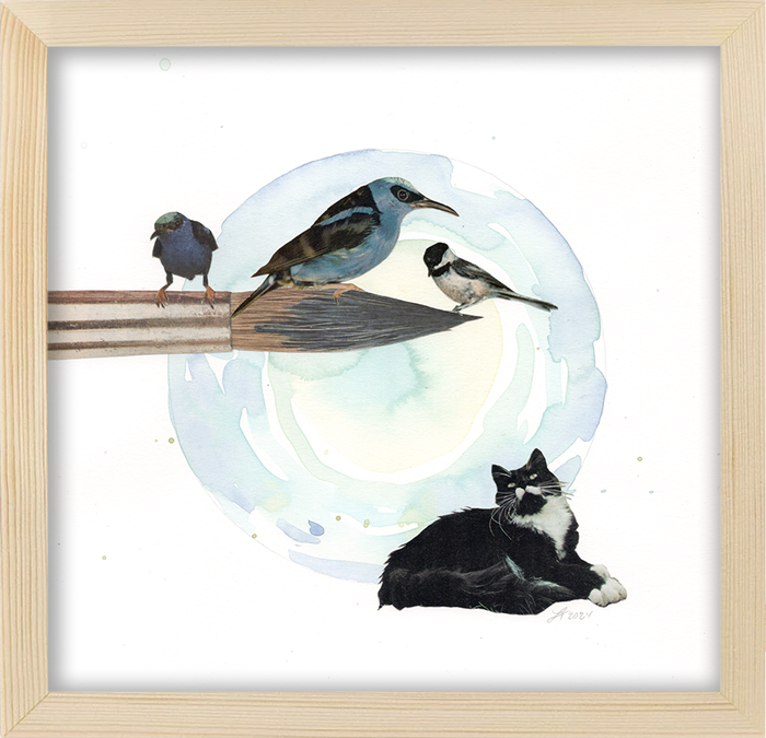 Mdawmdawmdawmdaw7qgraepd6cacehr zcfbfywxu2fyveayeunrgwctqqqltnerwweter6yomfiojy24adow ljj7f22f2vd2s3k0fn 38ezqodftc2xeuhdjufahdziomokxodj3hs jg da6ji5eudq olwagpj5emn5xenmxfpd dk6dyxnp69hrgcooclx2844goqzxblvmgjx4nqxngwxko fwcawsn3exyomtyr gwaei wj5drp9 io9zzweyo8 z8b2vaz8gyxvemvzrcsv4drf2y35dl5mprtisgdzrr9apnkyvgryz9bixbc1nokobspysw