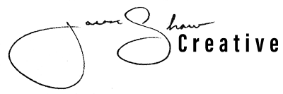 Mdawmdawmdawmdaw7qgraepd6cacehr zcfbfywxu2fyveayeunrgwctqqqltnerwweter6yomfiojy24adow ljj7f22f2vd2s3k0fn 38ezqodftc2xeuhdjufahdziomokxodj3hs jg da6ji5eudq olwagpj5emn5nfgyhn8akfaybbqfn4mfjez08deemqn1qxfssquge3mmnzrttdeoj 7i6qbqwltjpg kxcpppzrvy8rvib cpqcruusfsibfycyc4fqhkk8ilx8xid3nf9wmrgz labp jbj3rgdzu gpuvrhlcqn6dxi7a0xurxxqgsfv zvwj1zn3 gjc ktpvvkcau4fdkwzfhjrwjhppe7py btxr6mrxnjetkl3nqqz p xwspu