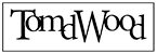 Mdawmdawmdawmdaw7qgraepd6cacehr zcfbfywxu2fyveayeunrgwctqqqltnerwweter6yomfiojy24adow ljj7f22f2vd2s3k0fn 38ezqodftc2xeuhdjufahdziomokxodj3hs jg da6ji5eudq olwagpj5emn5kbiueatrhwvdedqvnv5putjnojoemqn1qvponquoe3mmnzrttdeoj 7i6qbqwltjpg kxcpppzrvy8rvib cpqcruusfsibfycyc4fqhkk8ilx8xid3nf9wmrgz labp jbj3rgdzu uavazji4cq5djh8fspwb1xqhir7ojbvzhuois4lyzwtec6zm6u6xbev8l gaw zijp7fy sbxl317v8g21om7zzugwjc 4jg