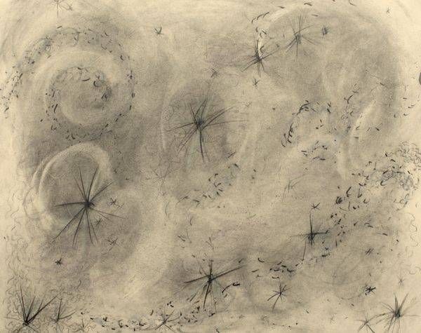 Imagination Ignited Art | Amy Ueckert Bates | Art