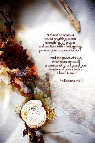 Ruby Gold Thanksgiving Art | Amy Ueckert Bates | Art