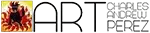 Mdawmdawmdawmdaw7qgraepd6cacehr zcfbfywxu2fyveayeunrgwctqqqltnerwweter6yomfiojy24adow ljj7f22f2vd2s3k0fn 38ezqodftc2xeuhdjufahdziomokxodj3hs jg da6ji5eudq olwagpj5emn51j3wkn8r3fvmcpxhm5mlegcdjeuemqn1rupsoquof3mmnzrttdeoj 7i6qbqwltjpg kxcpppzrvy8rvib cpqcruusfsibfycyc4fqhkk8ilx8xid3nf9wmrgz labp jbj3rgdzu gpuvrhlcqn6dxi7a0xurxxqgsfv zvwj1zn3 gjc ktpvvkcau4fdkwzfhjrwjhppe7py btxr6m9fah8c vnrfsnzi2euwbu