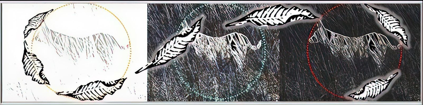 
        <div class='title'>
          Sample Banner 2
        </div>
       