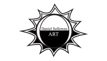 danielsolloway