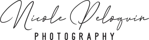 Nicole Peloquin Photography