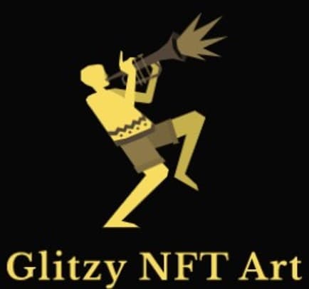 Mdawmdawmdawmdaw7qgraepd6cacehr zcfbfywxu2fyveayeunrgwctqqqltnerwweter6yomfiojy24adow ljj7f22f2vd2s3k0fn 38ezqodftc2xeuhdjufahdziomokxodj3hs jg da6ji5eudq olwagpj5emn5vyxqgptfje0xdza5c deabj4zcuemqn1wvvspte8d3nk5zrttdeoj 7i6qbqwltjpg kxcpppzrvy8rvib cpqcruusfsibfycyc4fqhkk8ilx8xid3nf9wmrgz labp jbj3rgdzu uavazji4cq5djh8fspwb1xqhir7ojbvzhuois4lyzwtec6zm6u6xbev8l gaw zijp7fy sbxlrq2wgckvxsgl0udbocgrbq