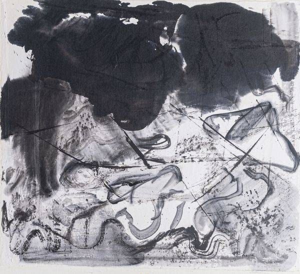 Landscape 35 Art | Shoupe Art