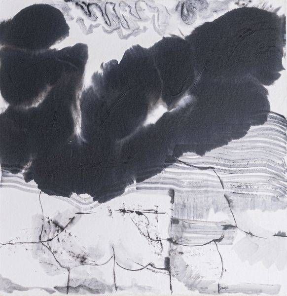 Landscape 28 Art | Shoupe Art