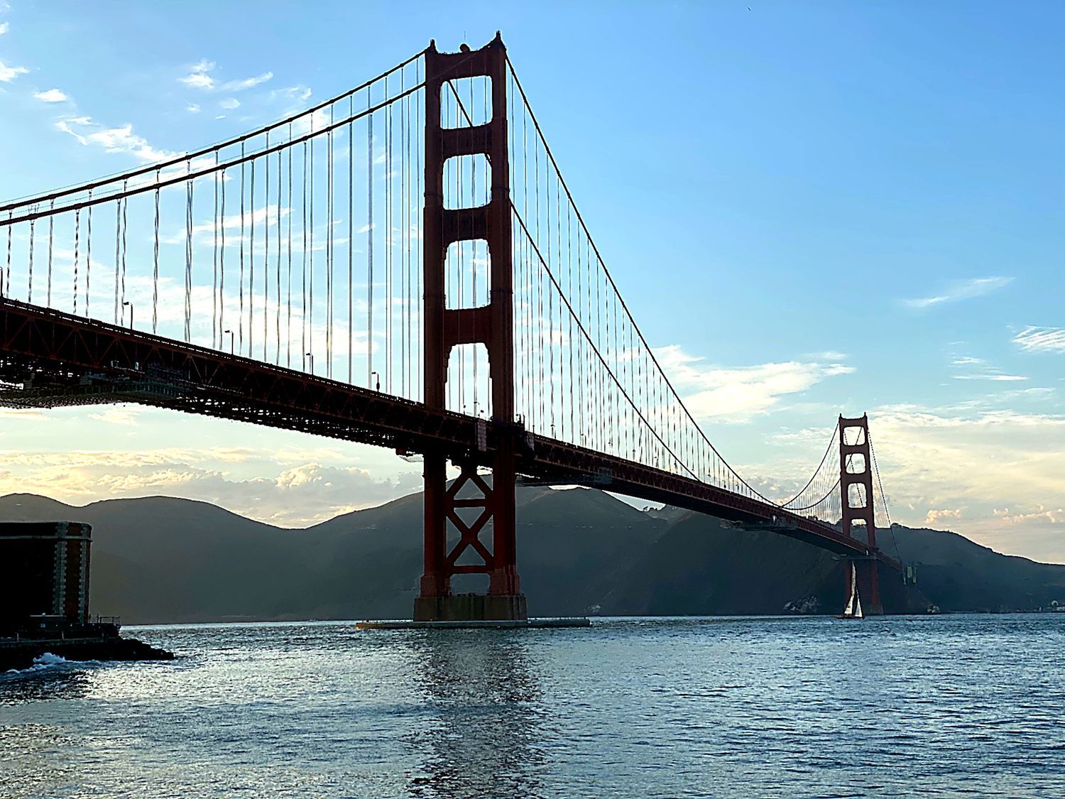 GoldenGateSailing