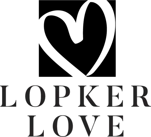 Debbie Lopker