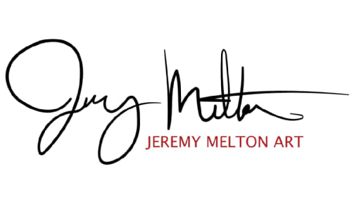 Jeremy Melton