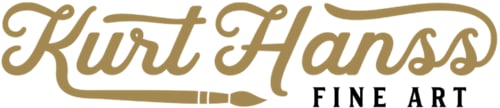 Kurt Hanss Fine Art