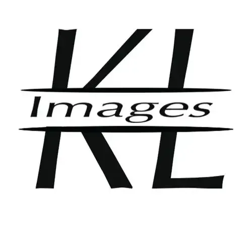 kurtliese