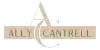 Mdawmdawmdawmdaw7qgraepd6cacehr zcfbfywxu2fyveayeunrgwctqqqltnerwweter6yomfiojy24adow ljj7f22f2vd2s3k0fn 38ezqodftc2xeuhdjufahdziomokxodj3hs jg da6ji5eudq olwagpj5emn5lzgerfobmblmanxrm dzjgdc9e emqdptvfkmrusc3mmnzrttdeoj 7i6qbqwltjpg kxcpppzrvy8rvib cpqcruusfsibfycyc4fqhkk8ilx8xid3nf9wmrgz labp jbj3rgdzu gpuvrhlcqn6dxi7a0xurxxqgsfv zvwj1zn3 gjc ktpvvkcau4fdkwzfhjrwjhppe7py btxr6mfme4mr5cuozjro1jau3zo