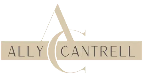 Ally Cantrell