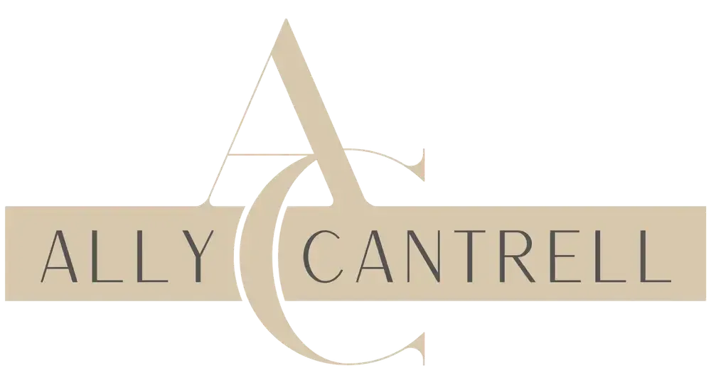 Ally Cantrell