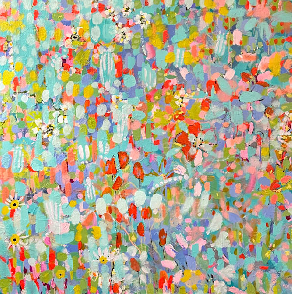 Abstract Expressionism