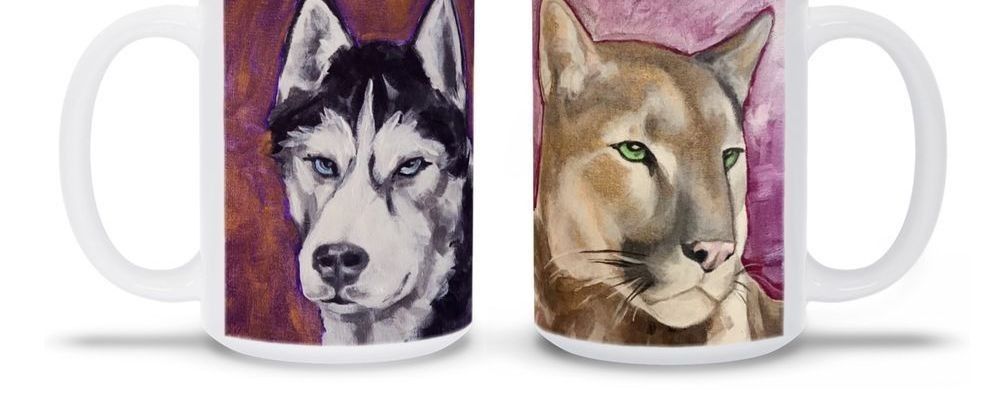 
        <div class='title'>
          CougarHusky mugs
        </div>
       
        <div class='description'>
          
        </div>
      