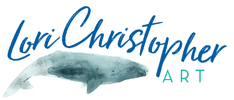 Mdawmdawmdawmdaw7qgraepd6cacehr zcfbfywxu2fyveayeunrgwctqqqltnerwweter6yomfiojy24adow ljj7f22f2vd2s3k0fn 38ezqodftc2xeuhdjufahdziomokxodj3hs jg da6ji5eudq olwagpj5emn5ofnkxbdd2c1wpfqnj6c jgydiboemqn1ru err 0z3mmnzrttdeoj 7i6qbqwltjpg kxcpppzrvy8rvib cpqcruusfsibfycyc4fqhkk8ilx8xid3nf9wmrgz labp jbj3rgdzu uavazji4cq5djh8fspwb1xqhir7ojbvzhuois4lyzwtec6zm6u6xbev8l gaw zijp7fy sbxlvylhn gaho1rysbactgdag