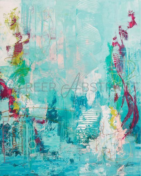 Prints