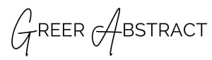 Greer Abstract Art
